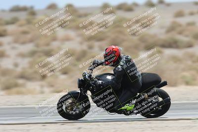 media/May-05-2025-Moto Forza (Mon) [[3c1838c5e5]]/2-B Group/Session 3 (Panning Test Turn 14 Inside)/
